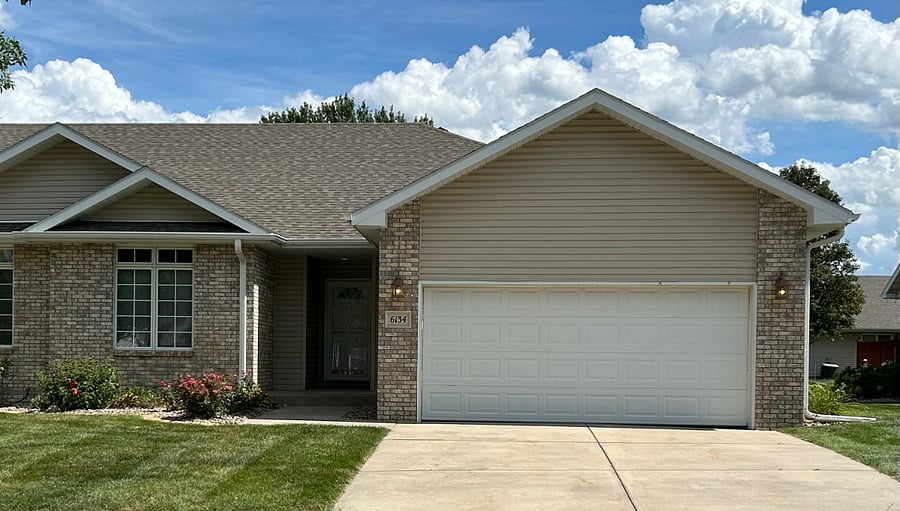 Furnished Finder property 740291_1 photo 1