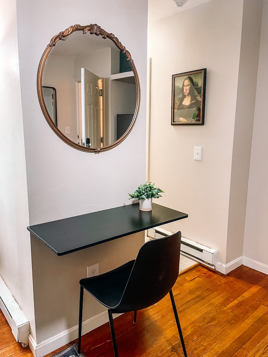 Furnished Finder property 740296_1 photo 5