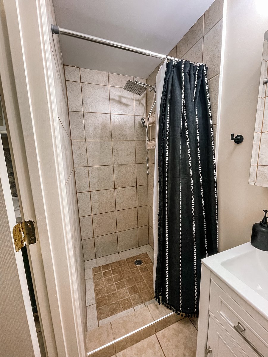 Furnished Finder property 740296_1 photo 10
