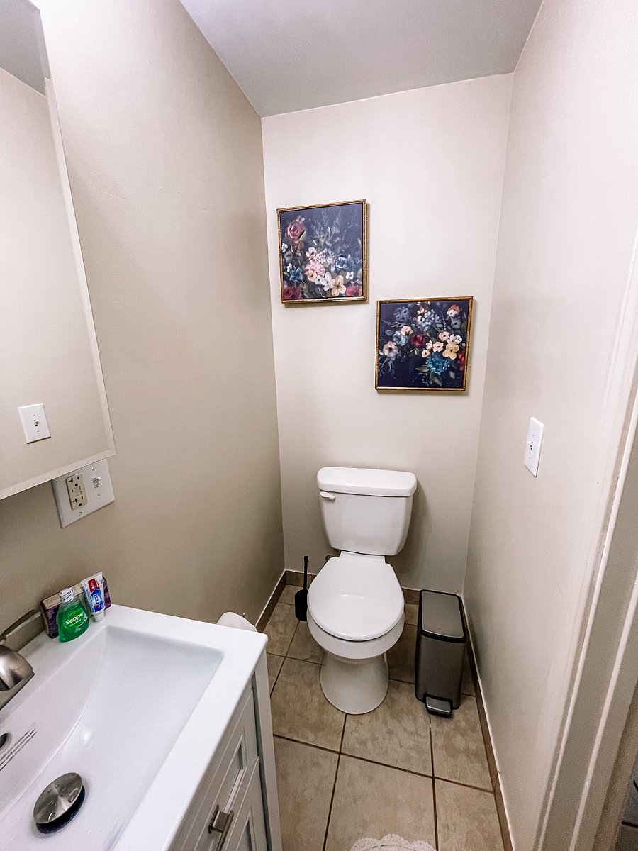 Furnished Finder property 740296_1 photo 11