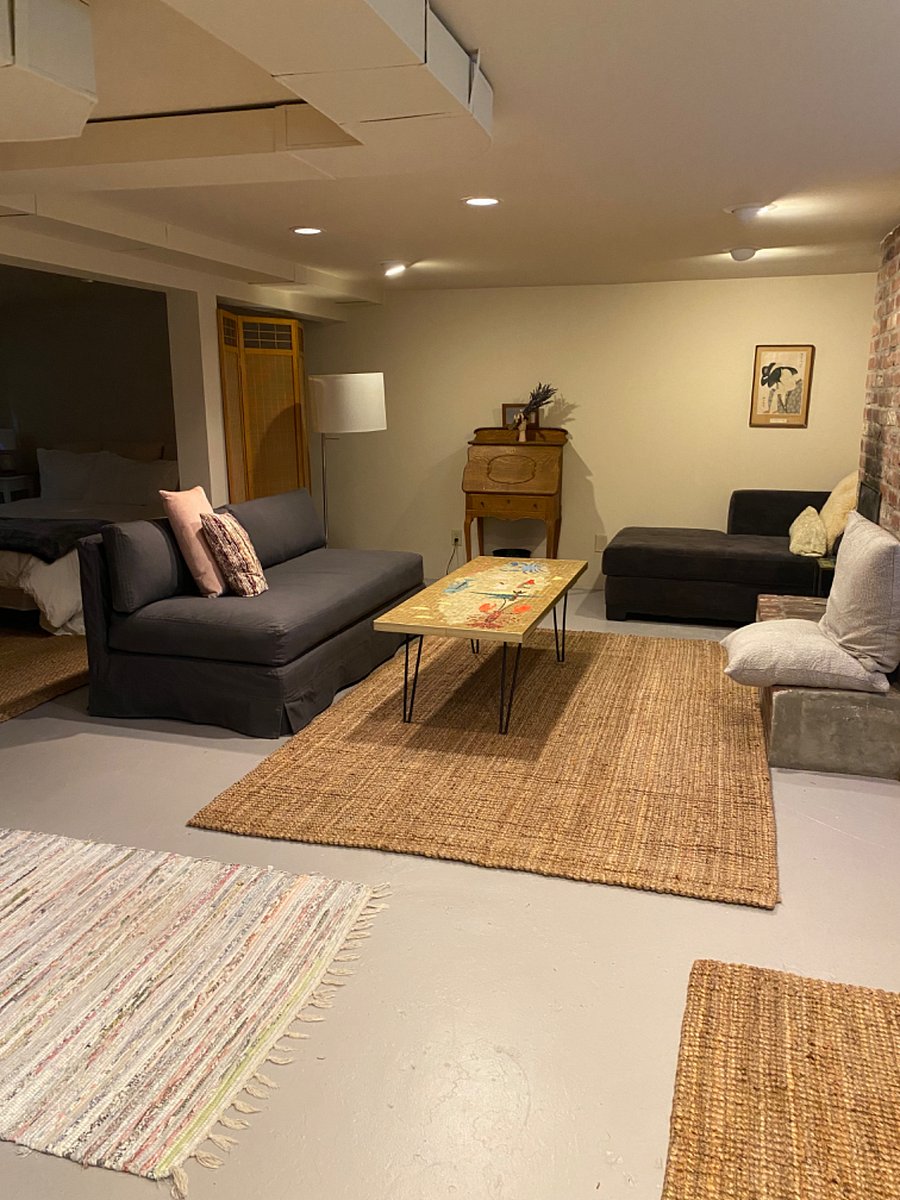 Furnished Finder property 740300_1 photo 1