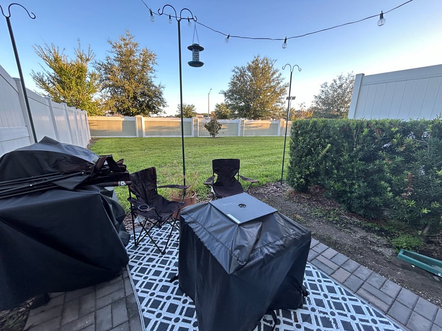 Furnished Finder property 740301_1 photo 10