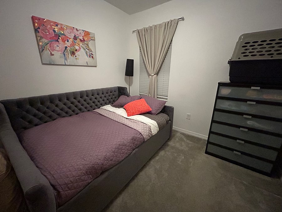 Furnished Finder property 740301_1 photo 12