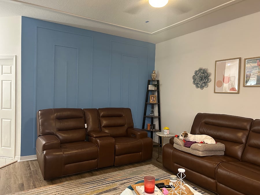 Furnished Finder property 740301_1 photo 6