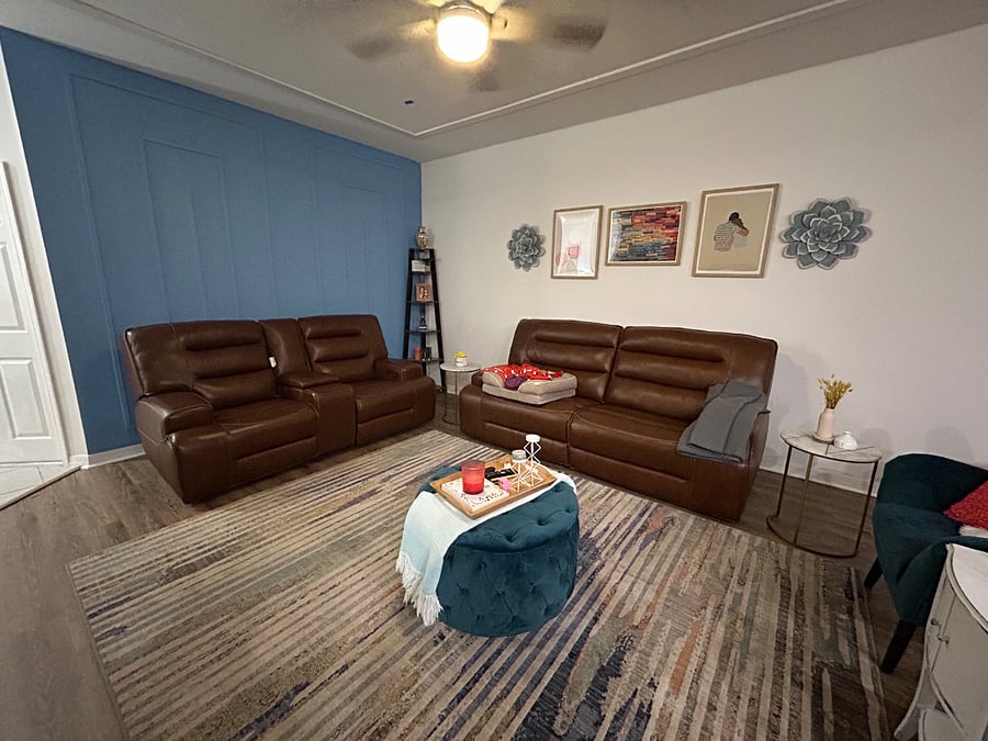 Furnished Finder property 740301_1 photo 3