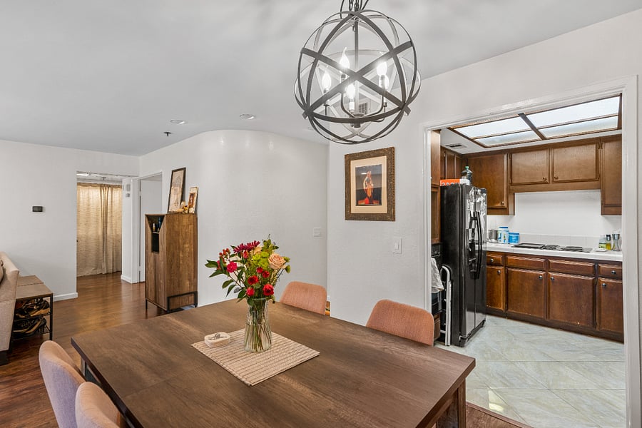 Furnished Finder property 740302_1 photo 3