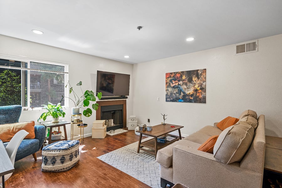 Furnished Finder property 740302_1 photo 4