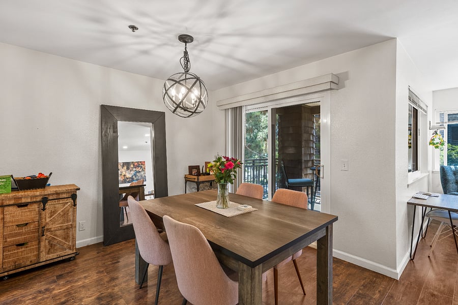 Furnished Finder property 740302_1 photo 5