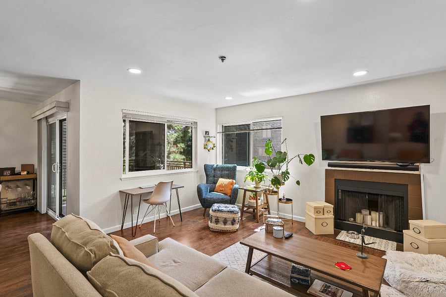 Furnished Finder property 740302_1 photo 6