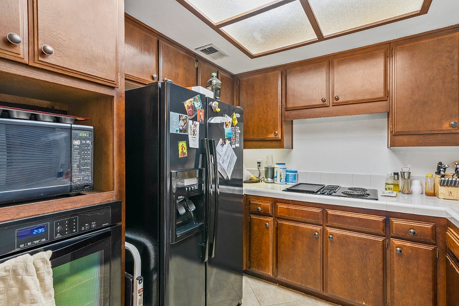 Furnished Finder property 740302_1 photo 7