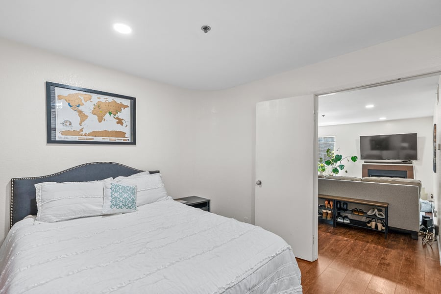 Furnished Finder property 740302_1 photo 8