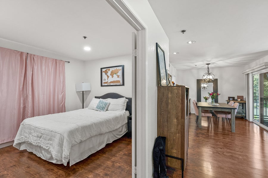 Furnished Finder property 740302_1 photo 10
