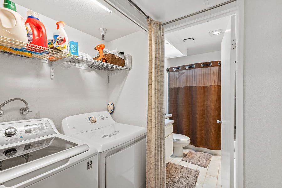 Furnished Finder property 740302_1 photo 11