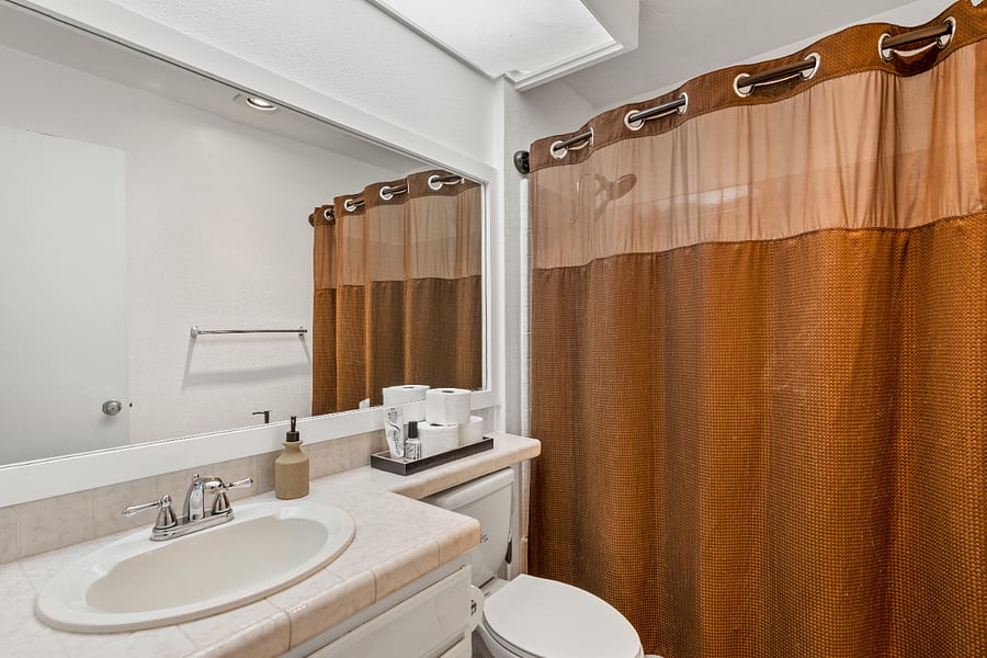 Furnished Finder property 740302_1 photo 12