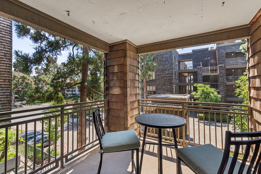 Furnished Finder property 740302_1 photo 13