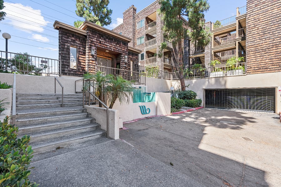 Furnished Finder property 740302_1 photo 14