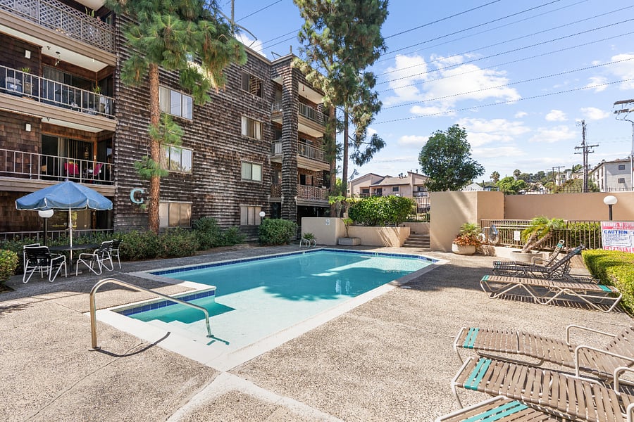 Furnished Finder property 740302_1 photo 15
