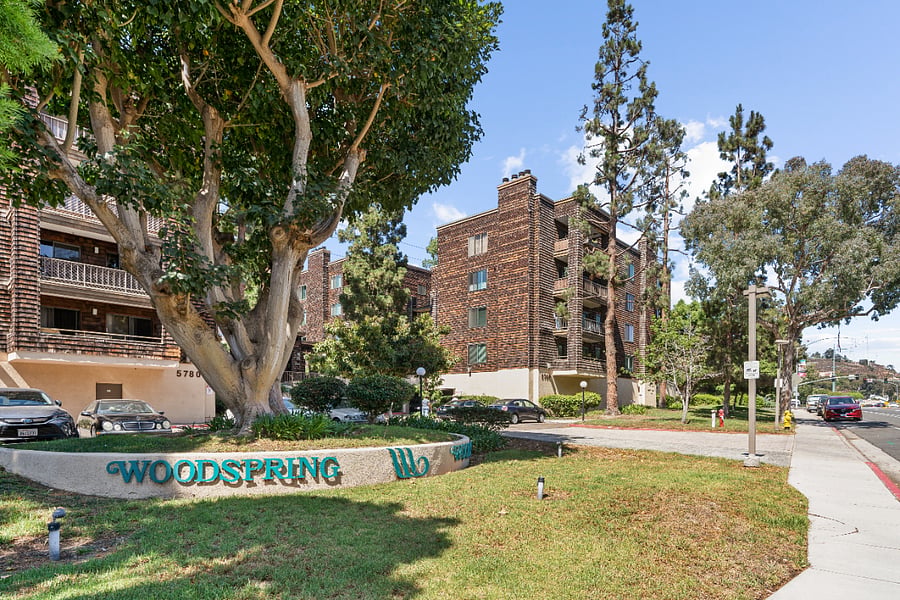 Furnished Finder property 740302_1 photo 16