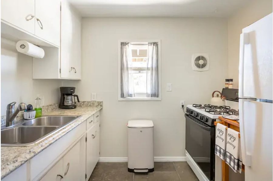 Furnished Finder property 740303_1 photo 4
