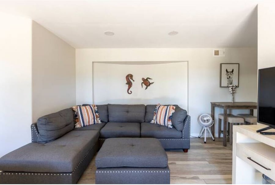 Furnished Finder property 740303_1 photo 5