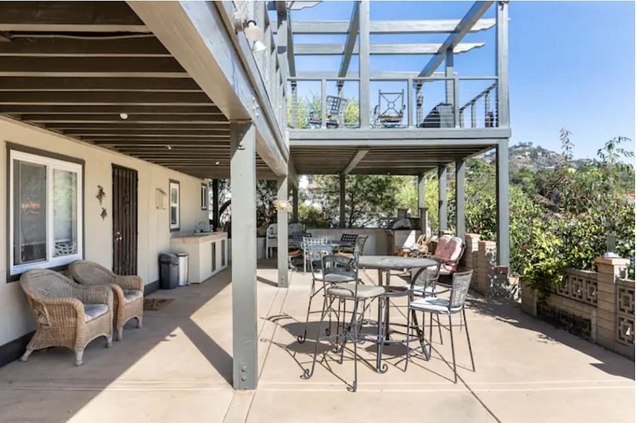 Furnished Finder property 740303_1 photo 8