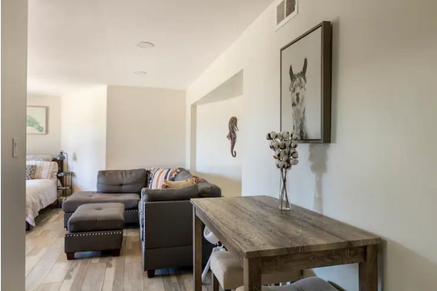 Furnished Finder property 740303_1 photo 9