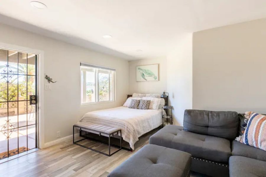 Furnished Finder property 740303_1 photo 10