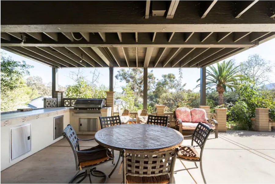 Furnished Finder property 740303_1 photo 11