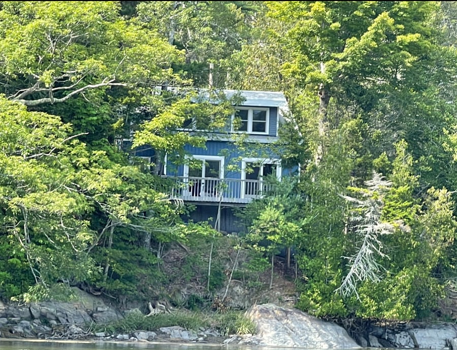 Furnished Finder property 740308_1 photo 3