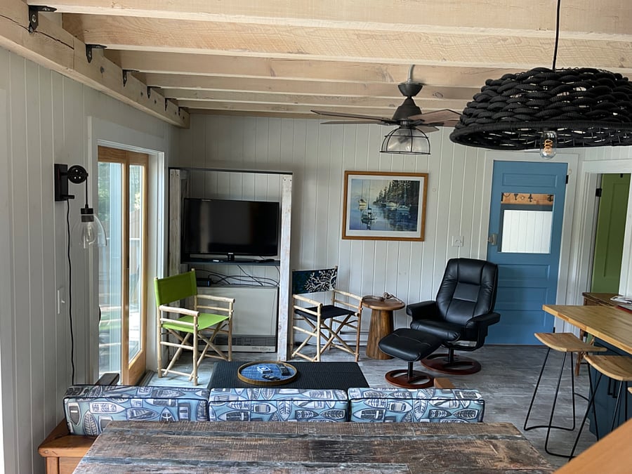 Furnished Finder property 740308_1 photo 5