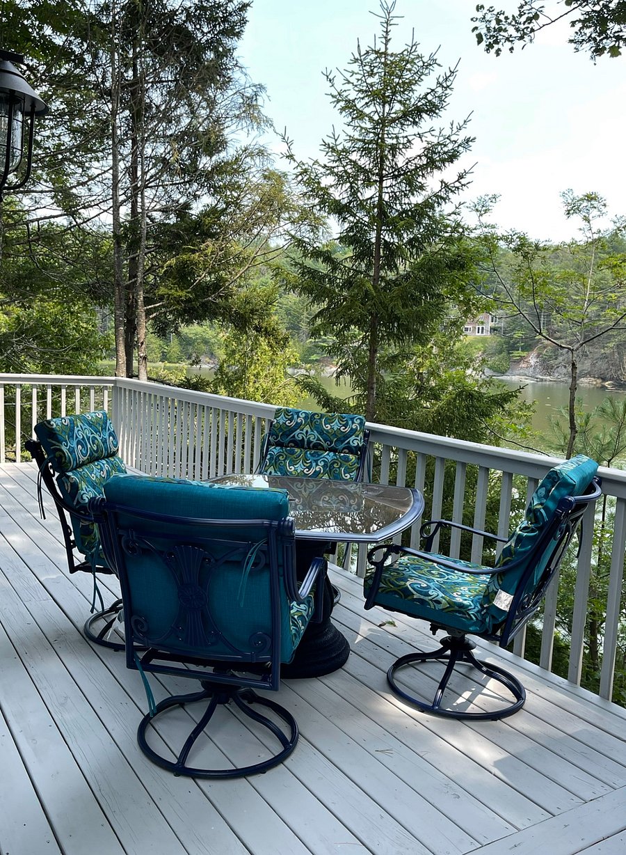 Furnished Finder property 740308_1 photo 7