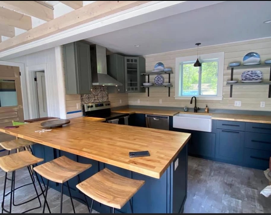 Furnished Finder property 740308_1 photo 12
