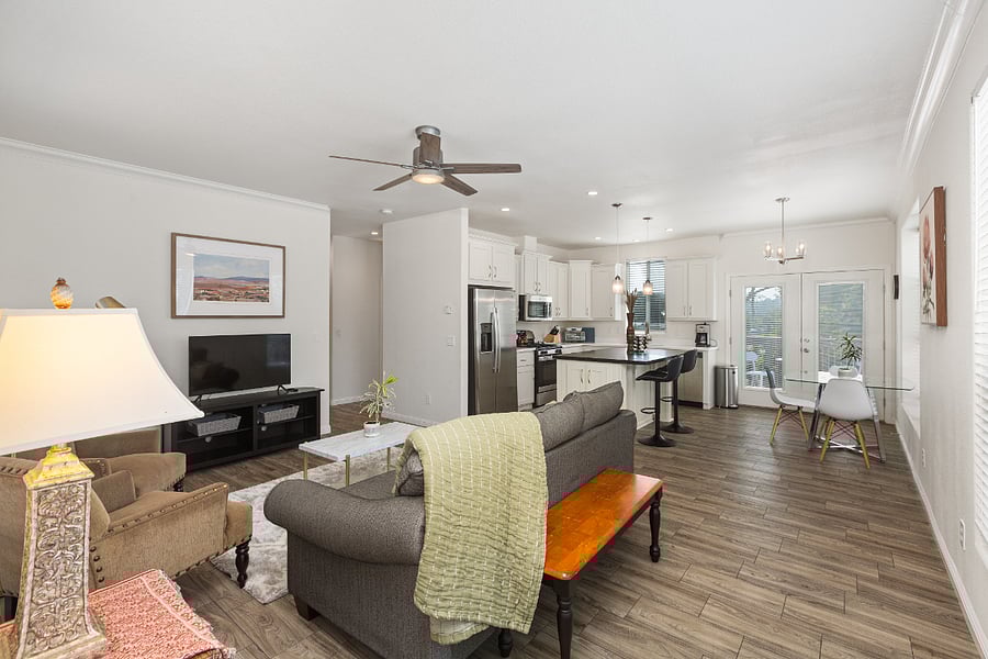 Furnished Finder property 740309_1 photo 3