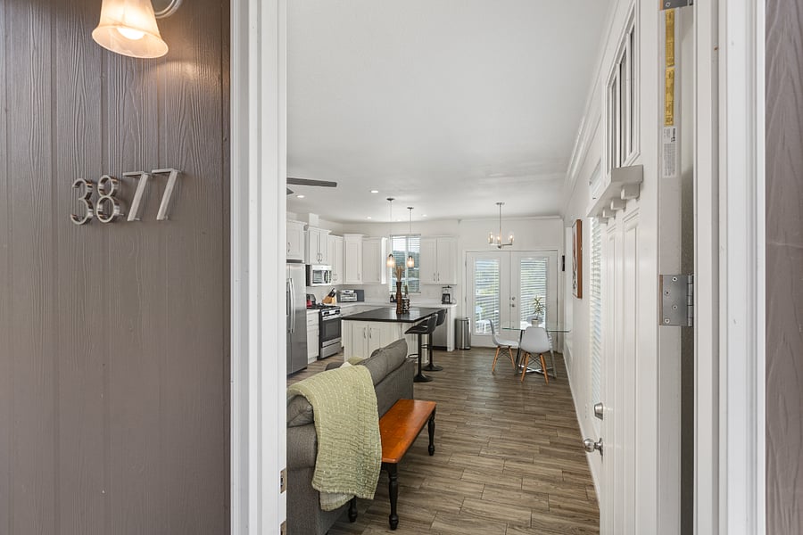 Furnished Finder property 740309_1 photo 4