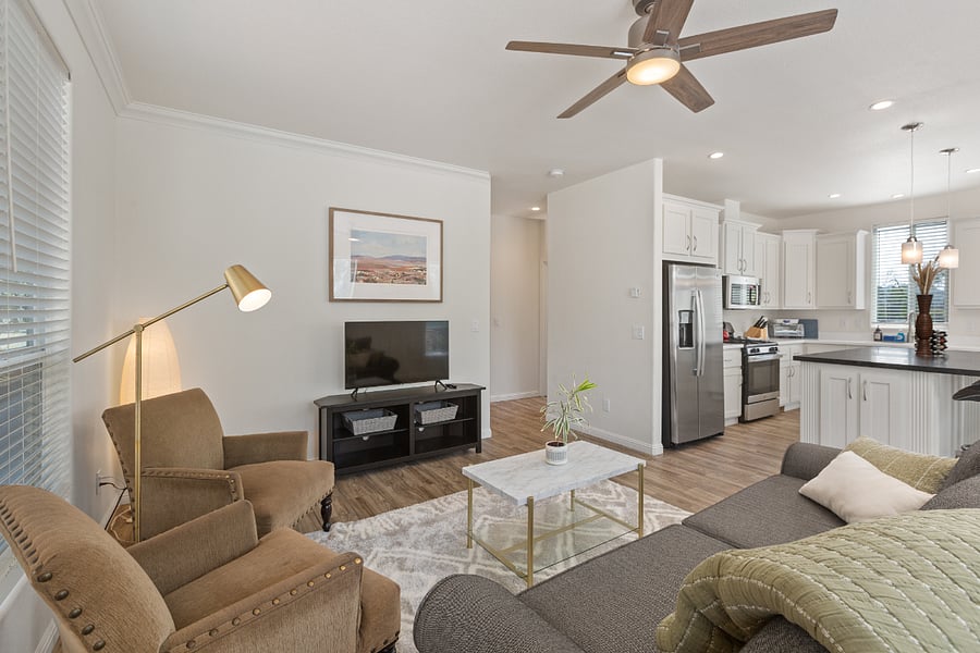 Furnished Finder property 740309_1 photo 1