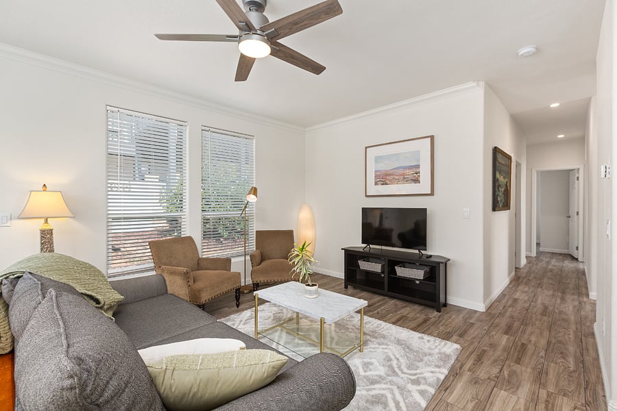 Furnished Finder property 740309_1 photo 5