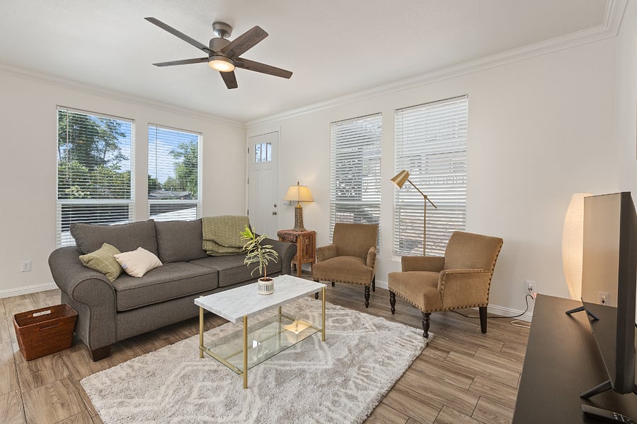 Furnished Finder property 740309_1 photo 6