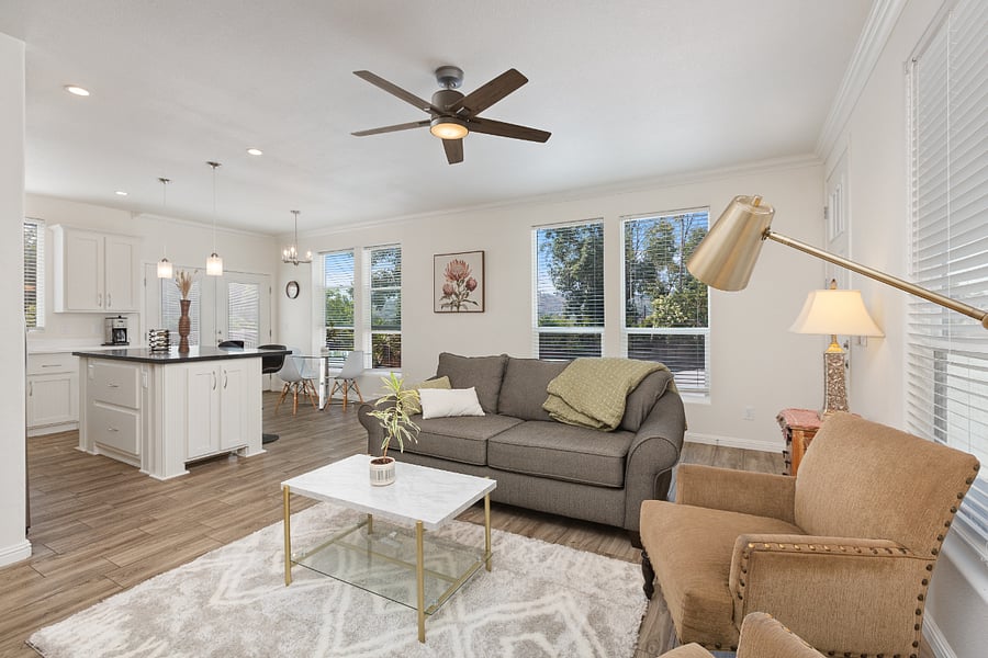Furnished Finder property 740309_1 photo 7