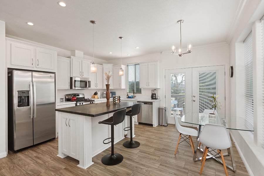 Furnished Finder property 740309_1 photo 8