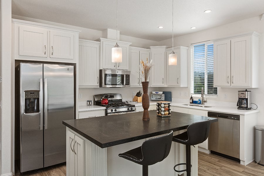 Furnished Finder property 740309_1 photo 9