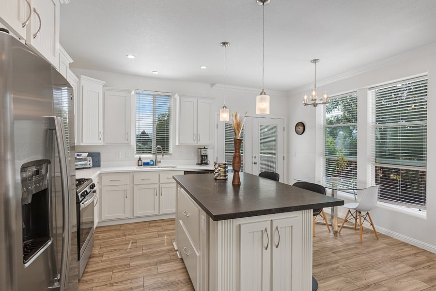 Furnished Finder property 740309_1 photo 10