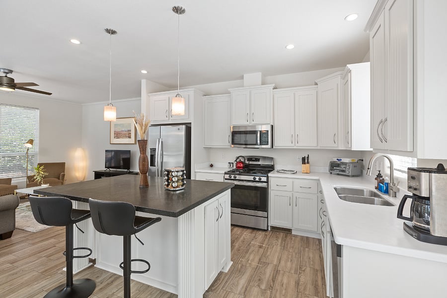 Furnished Finder property 740309_1 photo 11