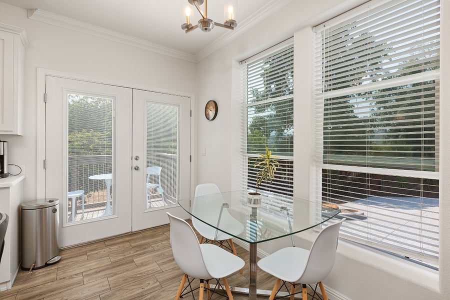 Furnished Finder property 740309_1 photo 12