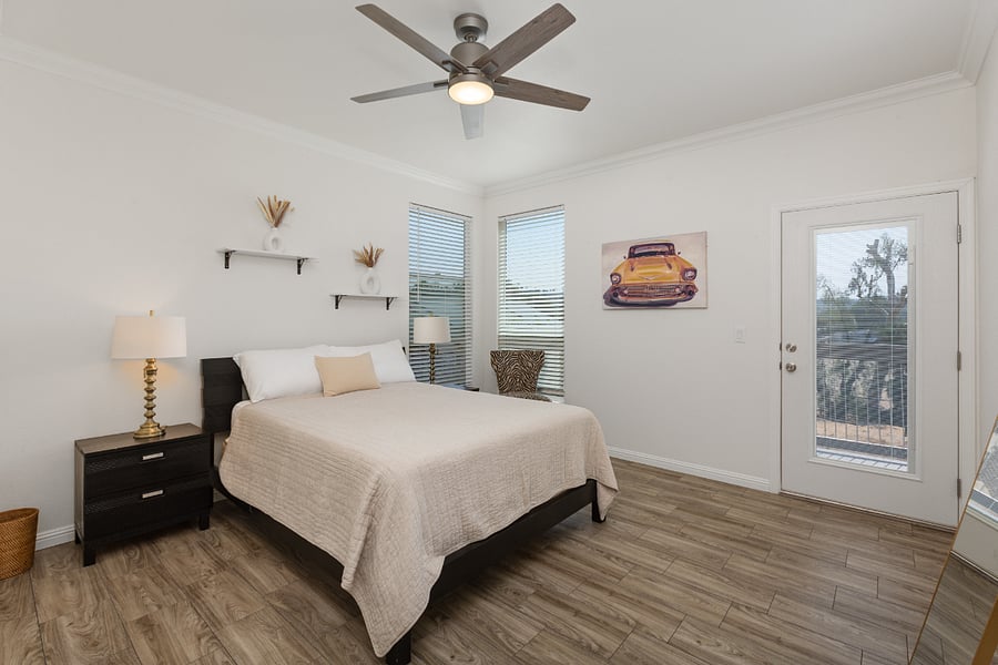 Furnished Finder property 740309_1 photo 13