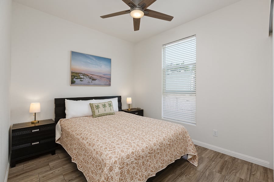 Furnished Finder property 740309_1 photo 14