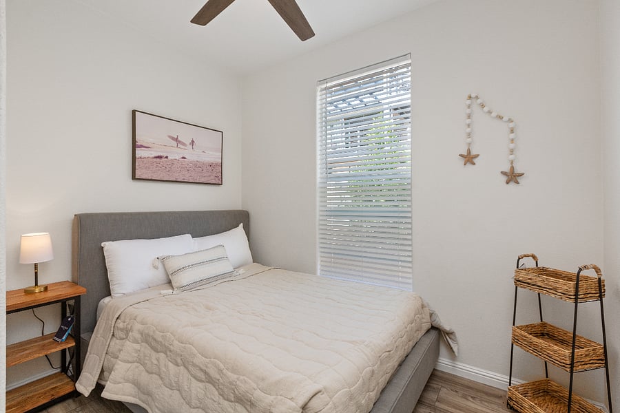 Furnished Finder property 740309_1 photo 15