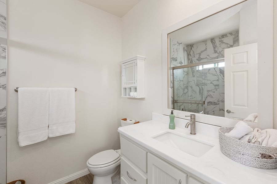 Furnished Finder property 740309_1 photo 16