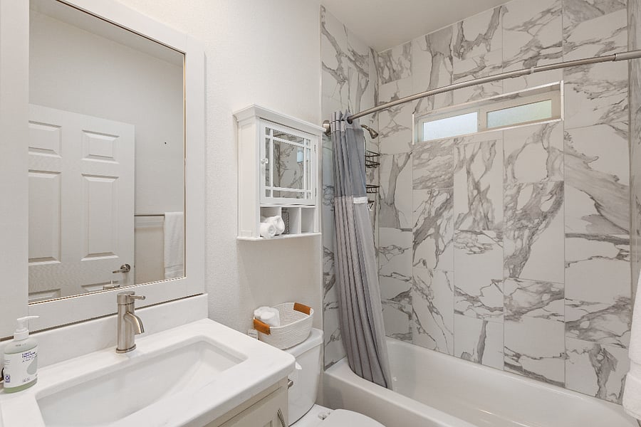 Furnished Finder property 740309_1 photo 17