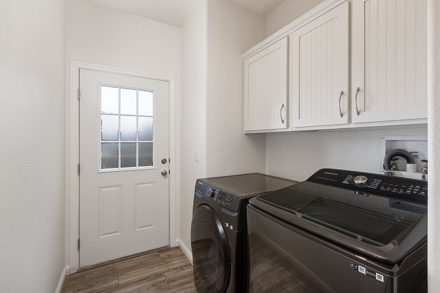 Furnished Finder property 740309_1 photo 18