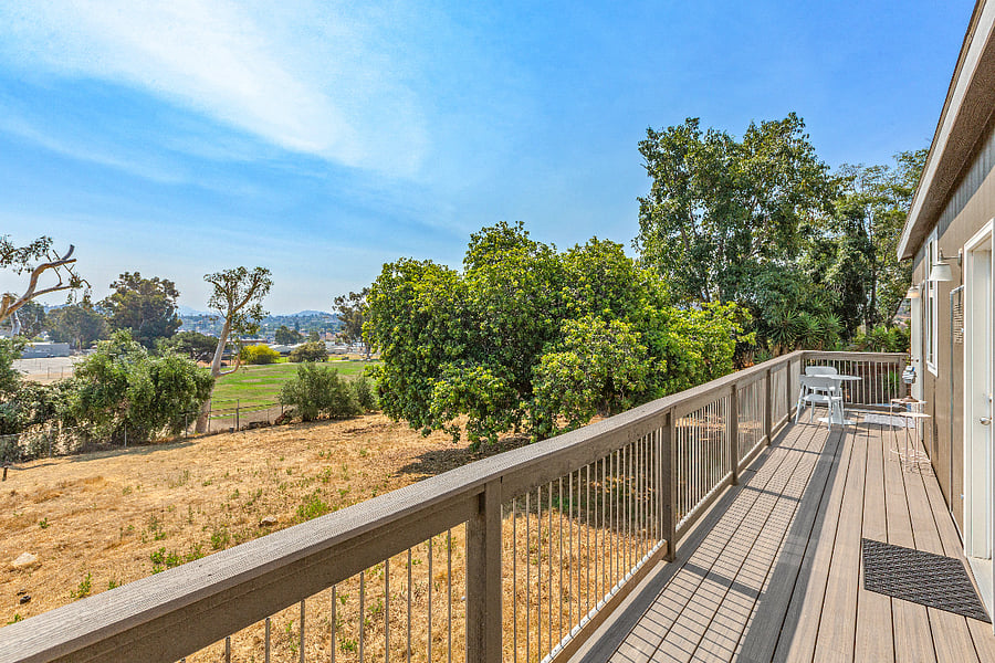 Furnished Finder property 740309_1 photo 21